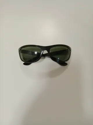 Gafas de sol Ray-Ban Balorama