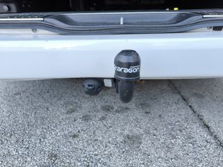 Mercedes-Benz Marco Polo 2015