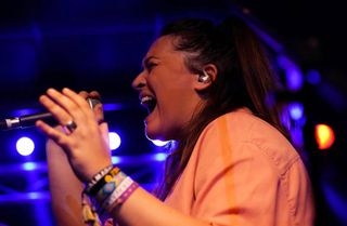 Clases de Canto Online ¡Llama hoy! 649 867 366