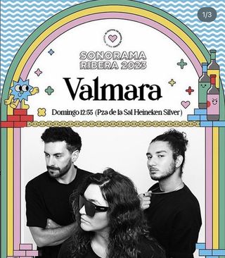 Clases de Canto Online ¡Llama hoy! 649 867 366