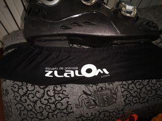 Pattini inline TENTABLE