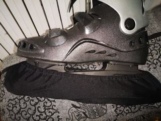 Pattini inline TENTABLE