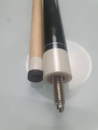 Taco de billar DIAMOND BLUE NUEVO