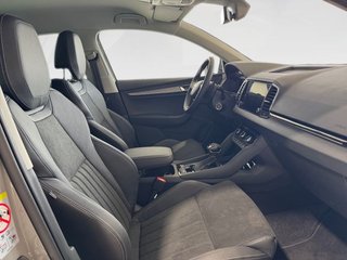 Skoda Karoq 1.5 TSI 110kW (150CV) DSG ACT Plus