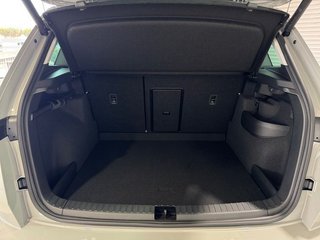 Skoda Karoq 1.5 TSI 110kW (150CV) DSG ACT Plus