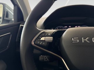 Skoda Karoq 1.5 TSI 110kW (150CV) DSG ACT Plus