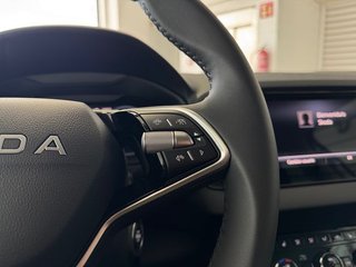 Skoda Karoq 1.5 TSI 110kW (150CV) DSG ACT Plus