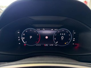 Skoda Karoq 1.5 TSI 110kW (150CV) DSG ACT Plus