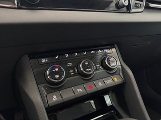 Skoda Karoq 1.5 TSI 110kW (150CV) DSG ACT Plus