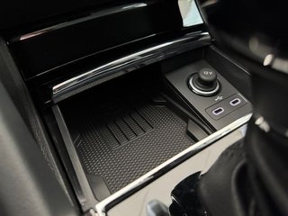 Skoda Karoq 1.5 TSI 110kW (150CV) DSG ACT Plus