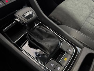 Skoda Karoq 1.5 TSI 110kW (150CV) DSG ACT Plus