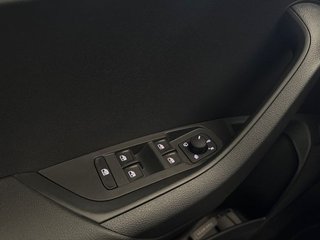 Skoda Karoq 1.5 TSI 110kW (150CV) DSG ACT Plus