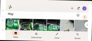 Cargador y Batería JBM 20 AH