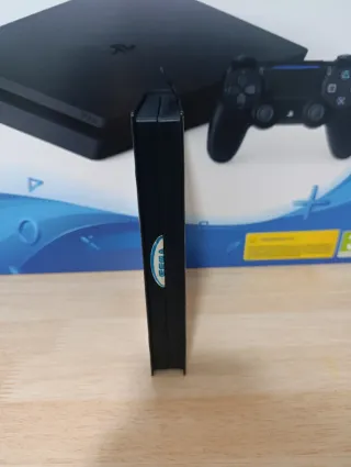 Running Battle Master System