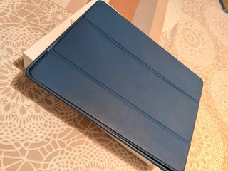 iPad 9ª Gen 64GB + Funda Plata