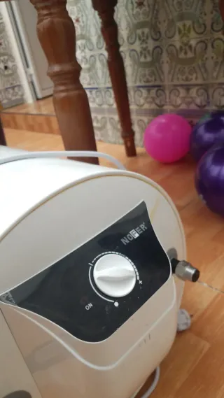 Albañil en general. Electricidad. Fontanería. ECT.