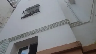 Albañil en general. Electricidad. Fontanería. ECT.