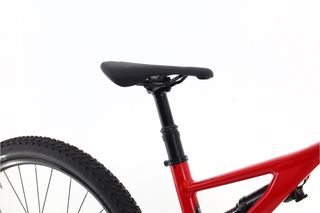 Specialized Turbo Levo t.M