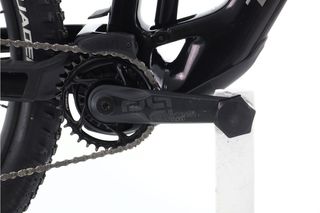 Trek Fuel EX-e 9.7 t.M