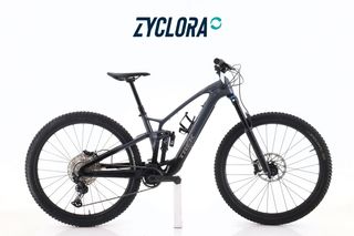 Trek Fuel EX-e 9.7 t.M