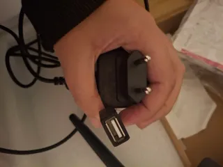 XP-PEN Artist 15.6 Tableta Gráfica