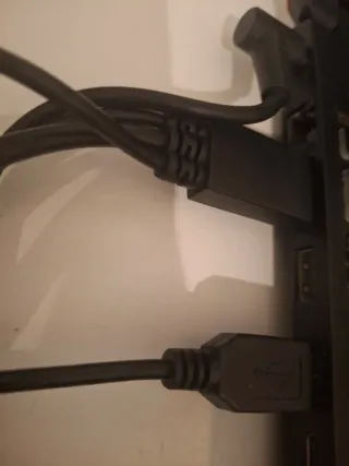 XP-PEN Artist 15.6 Tableta Gráfica