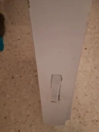 XP-PEN Artist 15.6 Tableta Gráfica