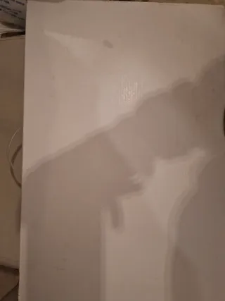 XP-PEN Artist 15.6 Tableta Gráfica