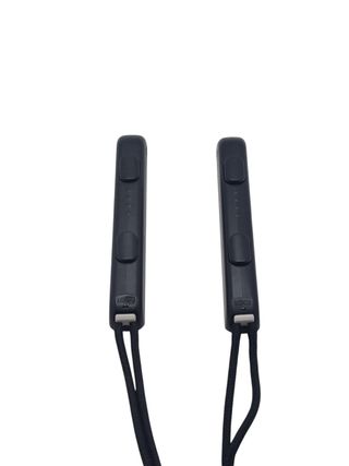 CONSOLA NITENDO SWITCH HACC 001 + CAJA COMPLETA