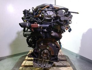 Rectp5169649 motor g6da ford focus berlina (cap)