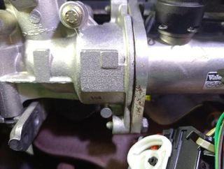 Rectp5169649 motor g6da ford focus berlina (cap)