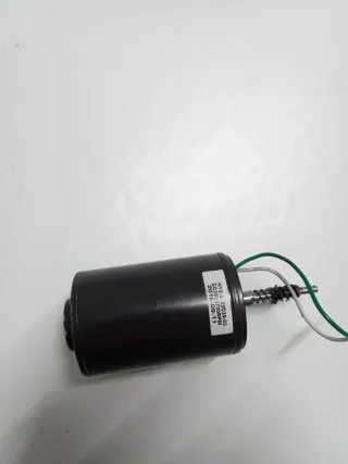 Motor DC HYX-3425029-02