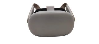 CONSOLA META QUEST 2 KW49CM+ MANDOS + CARGADOR + CAJA