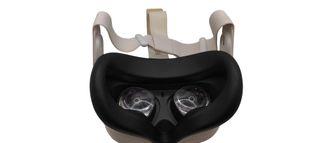 CONSOLA META QUEST 2 KW49CM+ MANDOS + CARGADOR + CAJA