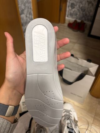 Golden Goose Superstar Estrella Dorada