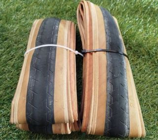 Bicicleta Gravel Whistle Negra