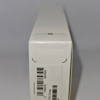 Honor Band 10 *SIN ABRIR*