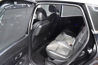 Renault Scénic 1.3TEC 140 ENERGY ZEN