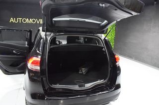 Renault Scénic 1.3TEC 140 ENERGY ZEN