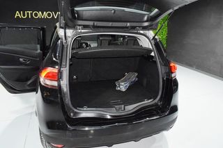 Renault Scénic 1.3TEC 140 ENERGY ZEN