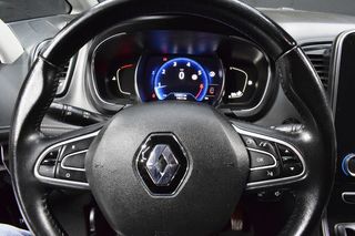 Renault Scénic 1.3TEC 140 ENERGY ZEN