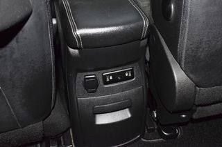 Renault Scénic 1.3TEC 140 ENERGY ZEN