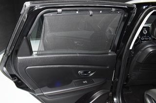 Renault Scénic 1.3TEC 140 ENERGY ZEN