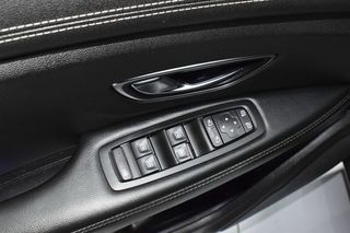 Renault Scénic 1.3TEC 140 ENERGY ZEN