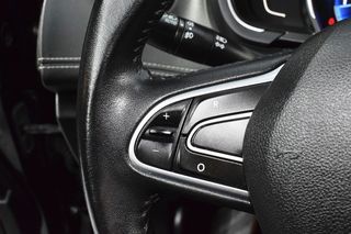 Renault Scénic 1.3TEC 140 ENERGY ZEN