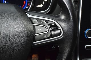 Renault Scénic 1.3TEC 140 ENERGY ZEN