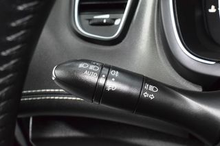 Renault Scénic 1.3TEC 140 ENERGY ZEN