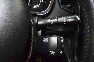 Renault Scénic 1.3TEC 140 ENERGY ZEN