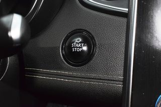 Renault Scénic 1.3TEC 140 ENERGY ZEN