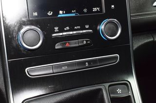 Renault Scénic 1.3TEC 140 ENERGY ZEN